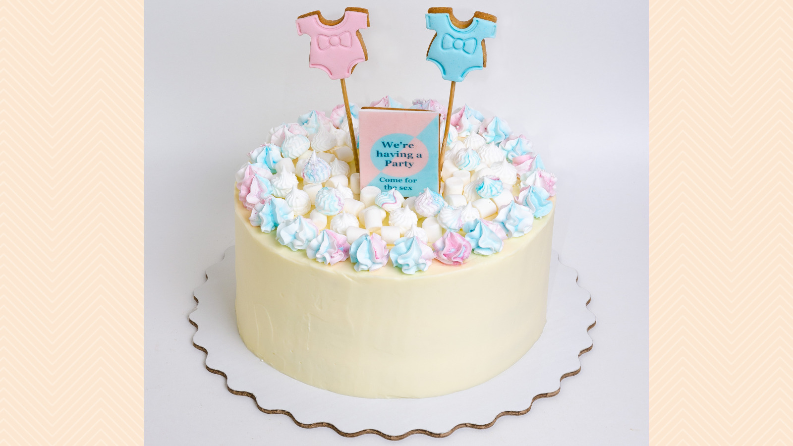 gender-cake