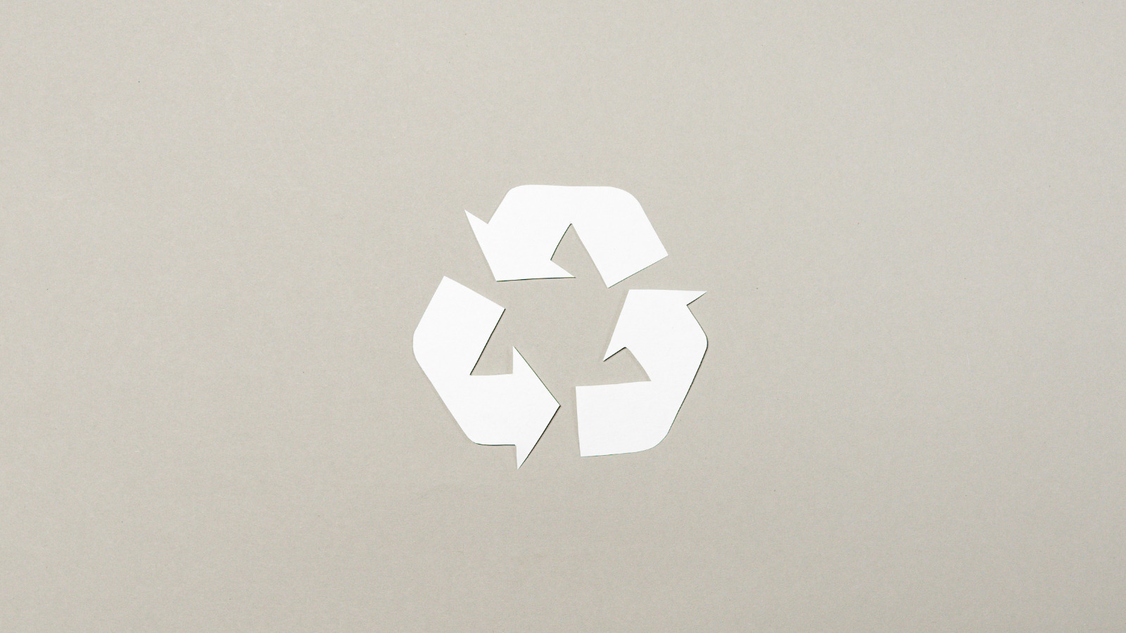reuse