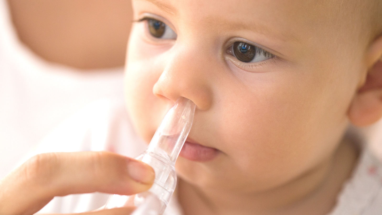 nasal-aspirator
