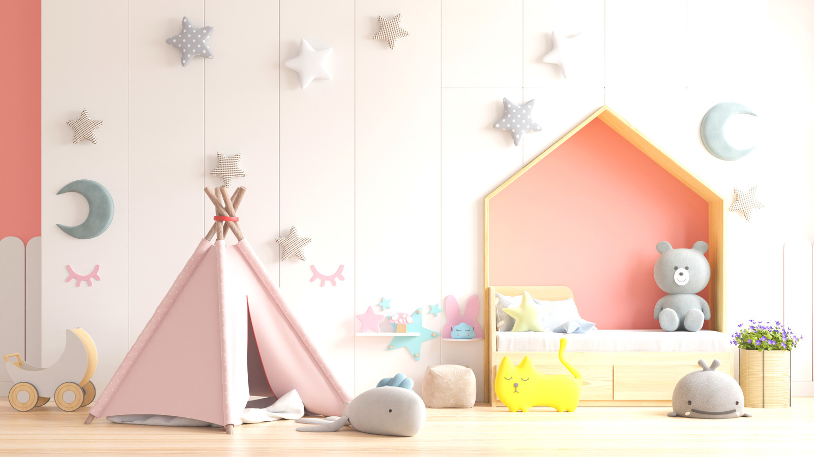 kids-tent
