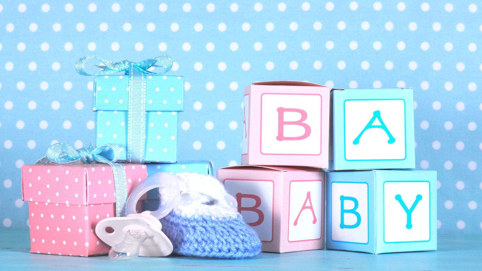 babyborn-gift