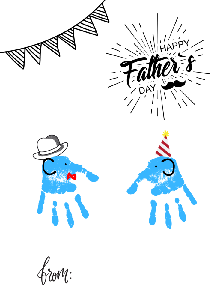 fathersday-art3-1
