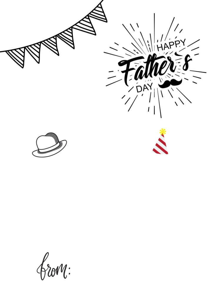 fathersday-art3