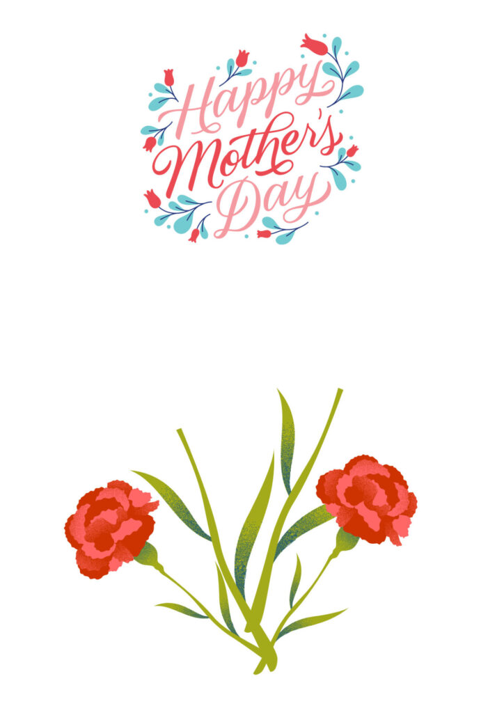 mothersday-art2-1